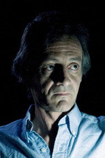 Foto de Abel Tripaldi