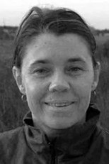 Foto de Ada Frontini