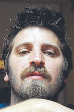 Foto de Adrián Biniez