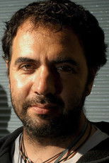 Foto de Adrián Caetano