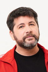 Foto de Adrián Lakerman