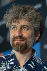 Foto de Adrián Suárez