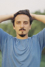 Foto de Agustín Gagliardi