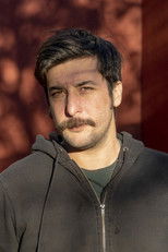 Foto de Agustín Godoy