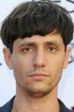 Foto de Agustín Toscano