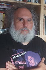 Foto de Alberto Andrés Fasce