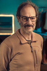 Foto de Alberto Masliah