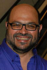 Foto de Alberto Ponce