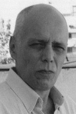 Foto de Alberto Suárez