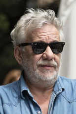 Foto de Alejandro Agresti