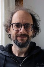 Foto de Alejandro Hartmann