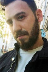 Foto de Alejandro Israel