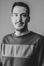 Foto de Alejandro Venturini