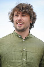 Foto de Alejo Maglio