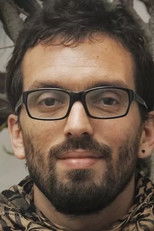 Foto de Alejo Schettini