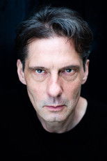 Foto de Alexandre Trocki