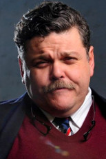 Foto de Alfredo Casero