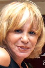 Foto de Alicia Aller