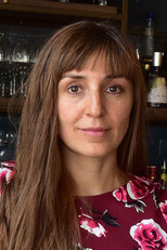 Foto de Andrea Chignoli