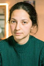 Foto de Andrea Testa