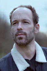 Foto de Andreas Fontana