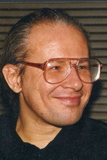 Foto de Andrei Burlaka
