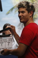 Foto de Andrés Brandariz