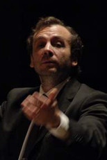 Foto de Andres Gerszenzon