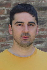 Foto de Andrés Perugini