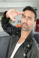 Foto de Andrés Toro