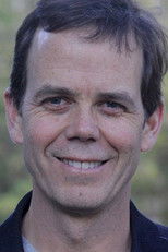 Foto de Andrés Wood