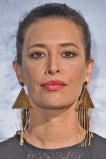 Foto de Angie Cepeda