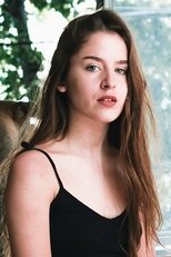Foto de Antonia Bengoechea