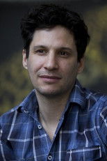 Foto de Arauco Hernández Holz