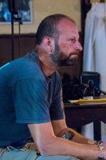 Foto de Ariel Gaspoz