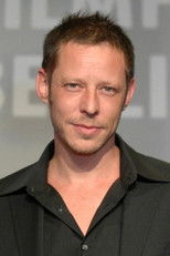 Foto de Ariel Rotter