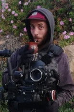 Foto de Baltasar Torcasso