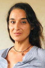 Foto de Bárbara Sarasola-Day