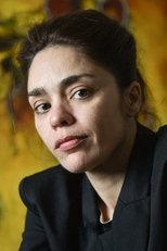 Foto de Belén Blanco