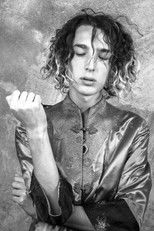 Foto de Benicio Mutti Spinetta