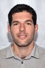 Foto de Benjamín Naishtat