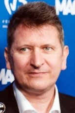 Foto de Benoît Biral