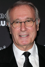 Foto de Bernard Le Coq
