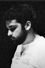 Foto de Bernardo Uzeda