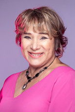 Foto de Betiana Blum