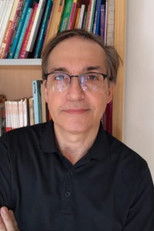 Foto de Beto Acevedo