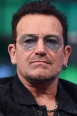 Foto de Bono