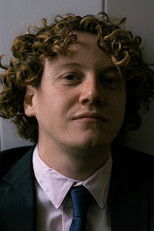 Foto de Brian Sichel