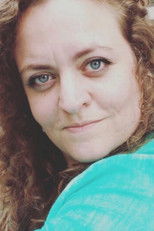 Foto de Camila Dougall