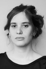 Foto de Camila Fabbri